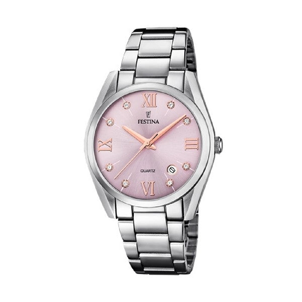 FESTINA WATCHES Mod. F16790/D-0