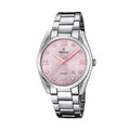 FESTINA WATCHES Mod. F16790/D-0