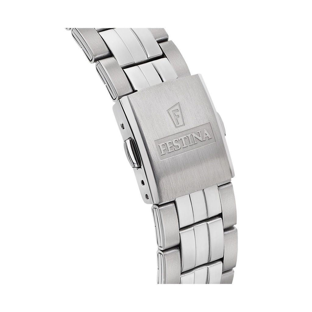 FESTINA WATCHES Mod. F16822/A-1
