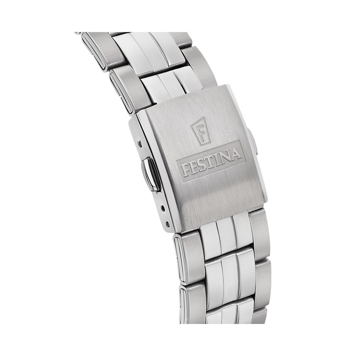 FESTINA WATCHES Mod. F16822/A-1