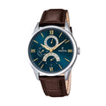 FESTINA WATCHES Mod. F16823/A-0