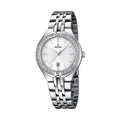 FESTINA silver