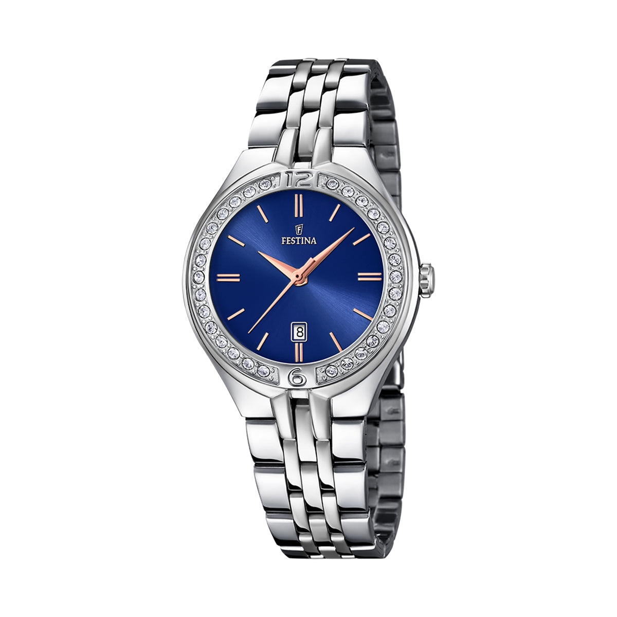 FESTINA WATCHES Mod. F16867/5-0