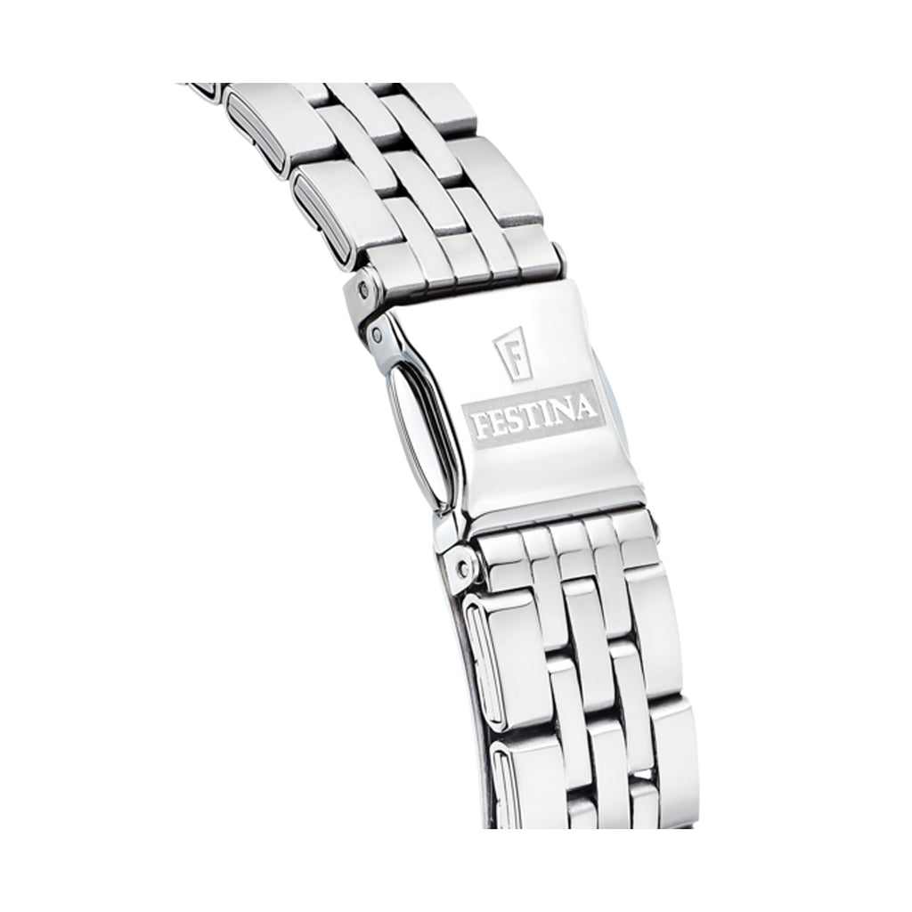 FESTINA WATCHES Mod. F16867/5-1