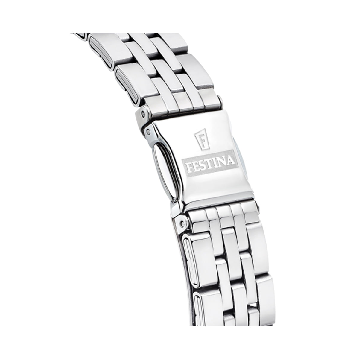 FESTINA WATCHES Mod. F16867/5-1