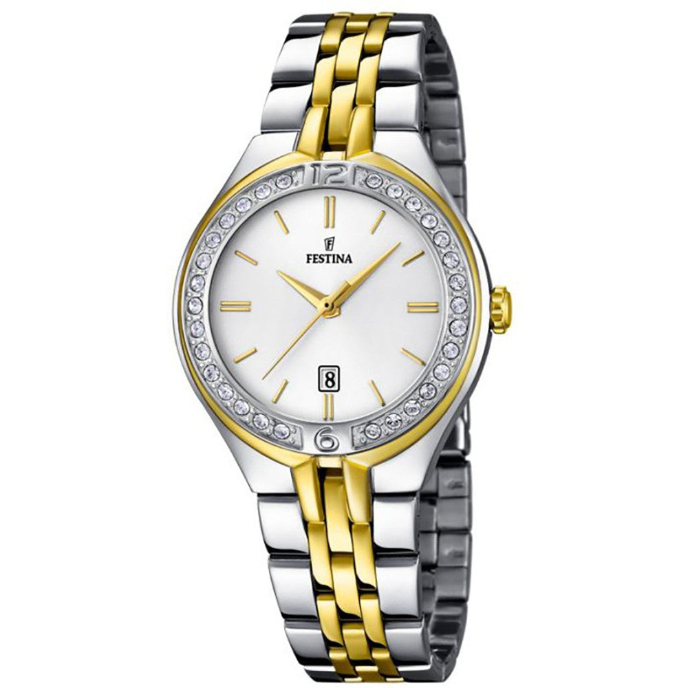 FESTINA Mod. MADEMOISELLE-0