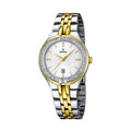 FESTINA Default