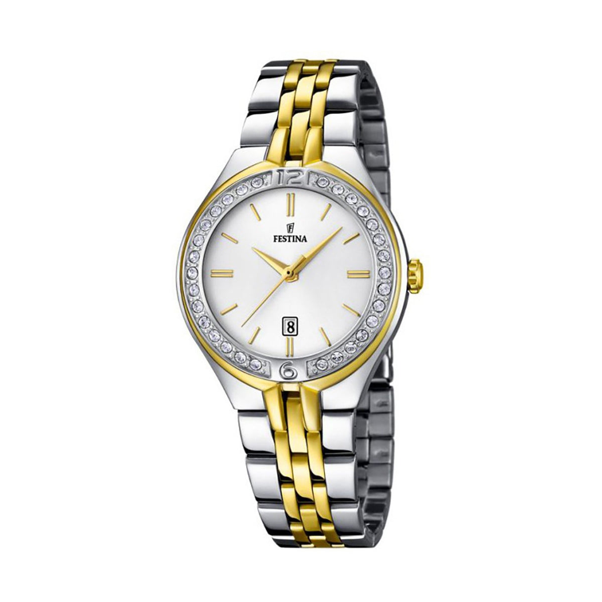 FESTINA Default