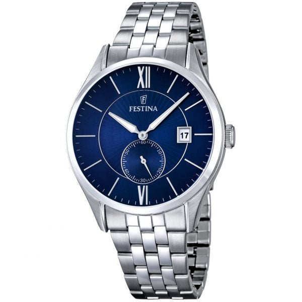 FESTINA Default