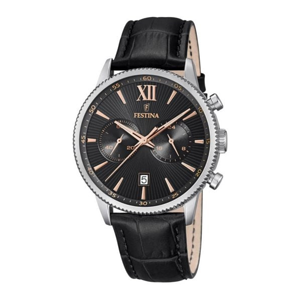 FESTINA Default