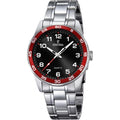FESTINA Default