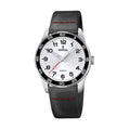 FESTINA Default
