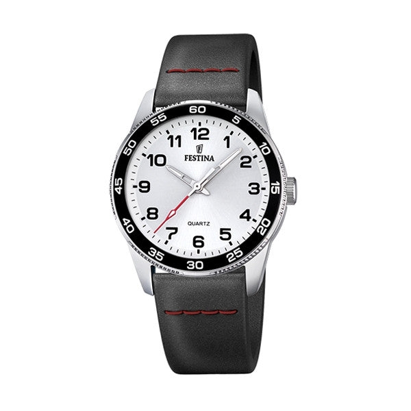 FESTINA Default