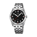 FESTINA WATCHES Mod. F16907/3-0