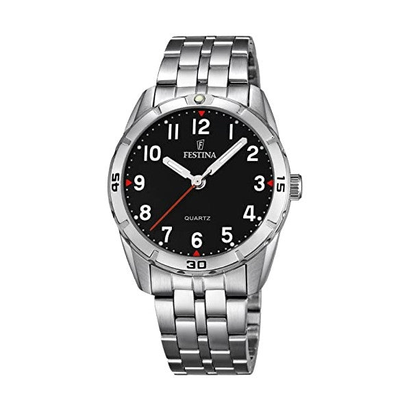 FESTINA WATCHES Mod. F16907/3-0