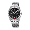FESTINA Default