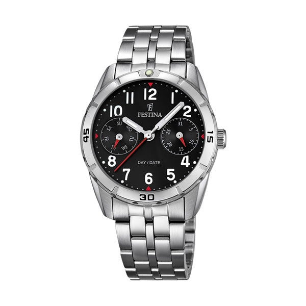 FESTINA Default