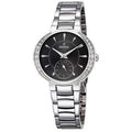 FESTINA silver