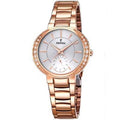 FESTINA Mod. F16911_1-0