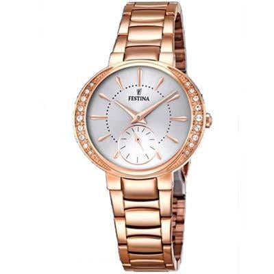 FESTINA Mod. F16911_1-0