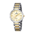 FESTINA Mod. MADEMOISELLE-0