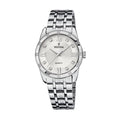 FESTINA WATCHES Mod. F16940/A-0