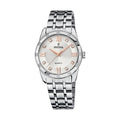 FESTINA WATCHES Mod. F16940/B-0