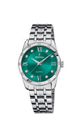 FESTINA WATCHES Mod. F16940/F-0
