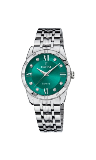 FESTINA WATCHES Mod. F16940/F-0