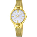 FESTINA Default