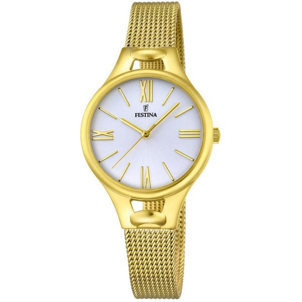 FESTINA Default