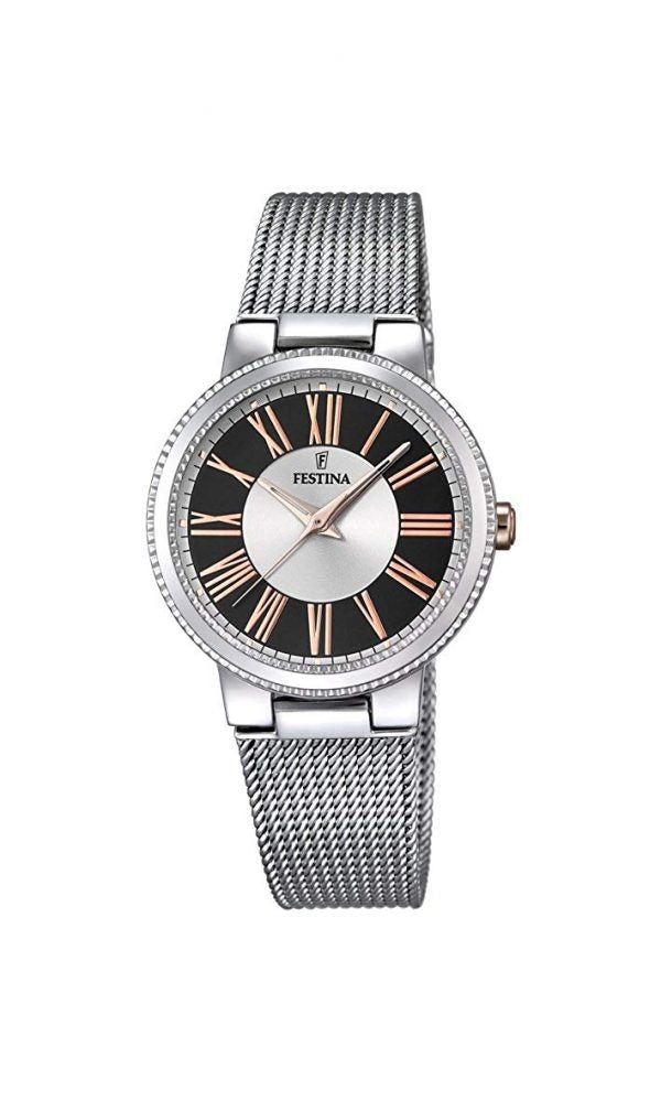 FESTINA Default
