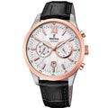 FESTINA Default