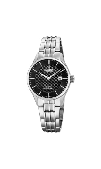 FESTINA WATCHES Mod. F20006/4-0
