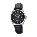 FESTINA WATCHES Mod. F20007/4-0
