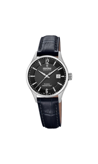 FESTINA WATCHES Mod. F20009/4-0