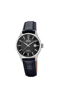 FESTINA WATCHES Mod. F20009/4-0