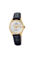 FESTINA WATCHES Mod. F20011/1-0