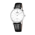 FESTINA WATCHES Mod. F20012/1-0