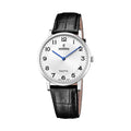 FESTINA WATCHES Mod. F20012/5-0