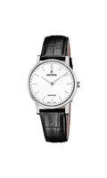 FESTINA WATCHES Mod. F20013/1-0