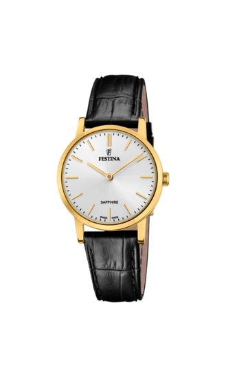 FESTINA WATCHES Mod. F20017/1-0