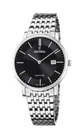FESTINA WATCHES Mod. F20018/3-0