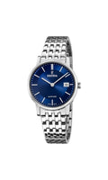 FESTINA WATCHES Mod. F20019/2-0