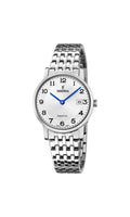 FESTINA WATCHES Mod. F20019/4-0