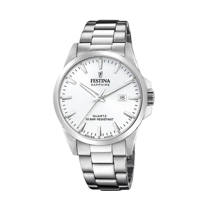 FESTINA WATCHES Mod. F20024/2-0
