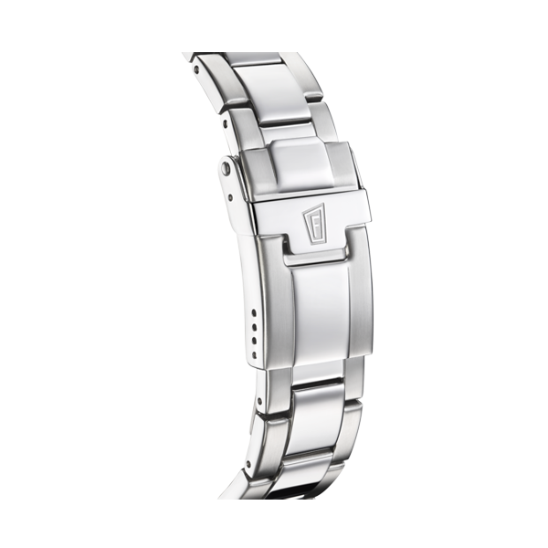FESTINA WATCHES Mod. F20024/2-2