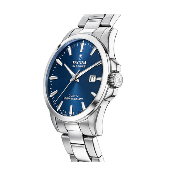 FESTINA WATCHES Mod. F20024/3-1