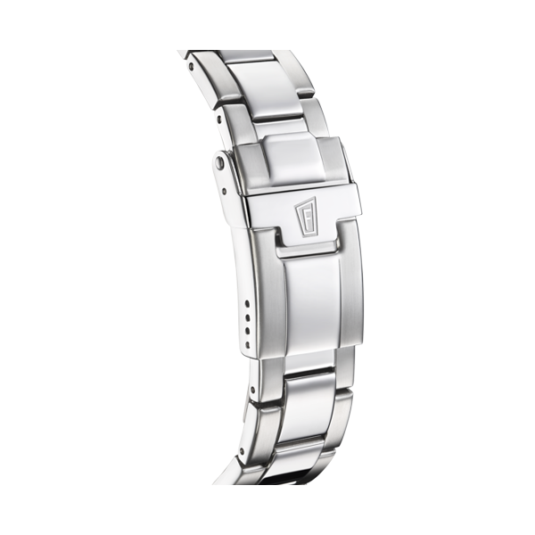 FESTINA WATCHES Mod. F20024/3-2