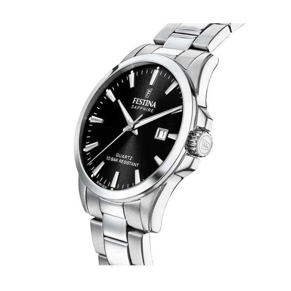 FESTINA WATCHES Mod. F20024/4-1